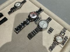 -FUN LUXURY范加奢品(蟠龙天地店)