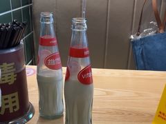 -银记肠粉店(南方医院店)
