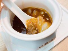 -诺莱仕游艇会