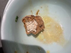 -小绍兴家宴·百年绍兴菜(鲁迅路店)