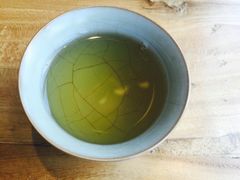 -颐和•海鲜砂锅粥•啫啫煲(奥林匹克广场店)