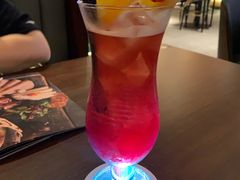 -Ambra Haus琥珀屋精酿餐厅(宝山店)