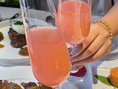 -王品牛排(杭州大厦店)