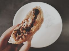 -面包与我Bread Or Me(长城汇店)