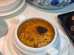 -虾饺妹·酒家(金碧店)