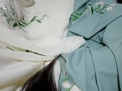 -福州奇幻解压馆(东泰禾旗舰店)