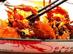 -马头巷·食景园(苏州总店)