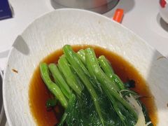 -食味楼(枫林湾店)