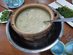 -东海明珠大酒店