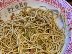 -石牌岭小亮蒸虾•湖北老字号(左岭店)