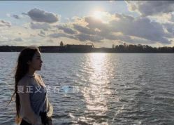 -北京米扬丽格医疗美容·联合丽格鼻整形中心