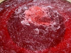 -春晖园度假酒店温泉