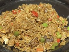 -小时候焗海鲜(鄞州万达店)