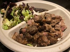 -盒马鲜生(大成店)