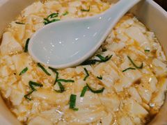 -南京大牌档(龙江新城市广场店)