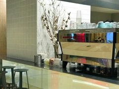 -Seesaw Coffee(环贸iapm店)