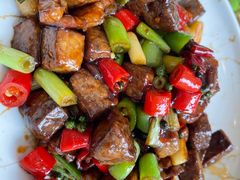 -天天渔港(杏林街店)