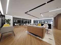 -北京盈之宝宝马&MINI4S店(望京店)