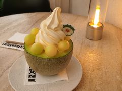 -玲婧胡同·生日蛋糕·餐厅(嘉里城店)