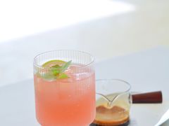 -图集咖啡COFFEEGRAM (天涯区270度海景店)