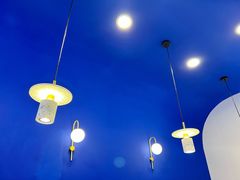 -兰湘子·湘菜小炒(石家庄万象城店)