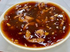 -庆丰包子铺(白塔寺店)