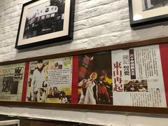 -深井陈记烧鹅酒家(新填地街店)