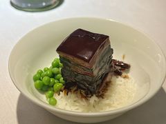 -杭儿风餐厅(嘉里中心店)