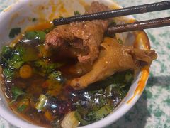 -五里关火锅(牛市口店)