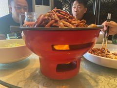 -大鸭梨(天通西苑店)