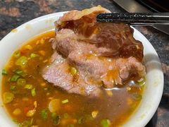 -八合里潮汕鲜牛肉火锅(惠州华贸店)
