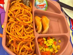-大丰收脆鱼(浦西万达店)