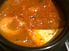 -汉城馆·烤肉火锅餐厅·韩国烤肉(河北云瑧世纪大饭店)