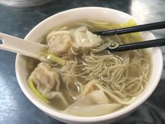 -十二舍·湯物素煮(江泰潤政店)