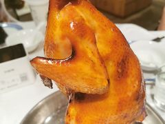 -五稻厨房粤西菜(新闻店)