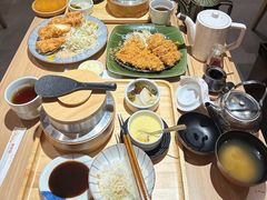 -和幸(春熙路群光广场店)