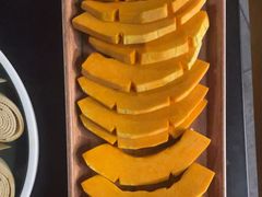 -故里和山·成都火锅(欢乐港湾店)