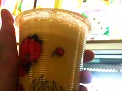 -纽顿熟食中心