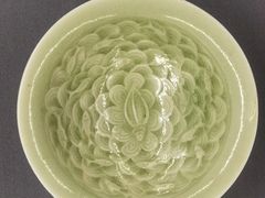 -上海观复博物馆
