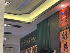 -鲜得来排骨年糕(豫园店)
