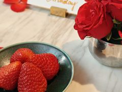 -新荣记(新源南路店)