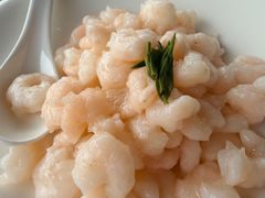 -杭州杭帮菜博物馆
