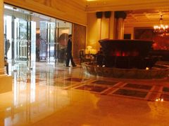 iphone_upload_pic-广州富力丽思卡尔顿酒店