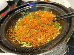 -聚鑫阁江浙菜·非遗传承技艺(青村帝华园店)