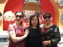 -INLOVE KTV(世博源店)