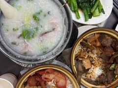 -荔园小馆(园岭新村二期店)