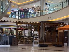 -红星美凯龙(上海沪南店)