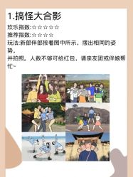 -仟漫私人婚礼定制(纳帕溪谷后湾店)