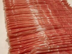 -东来顺饭庄(apm总店)