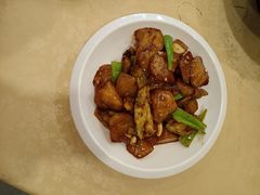 -北京全聚德烤鸭店(昌平店)
